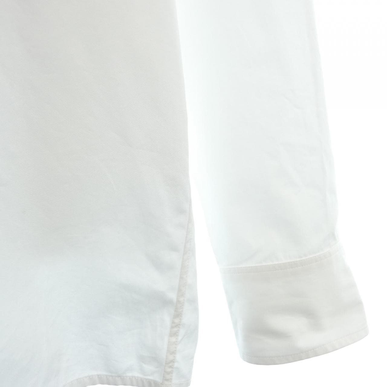 プラダ PRADA P419F S212 1YY2 シャツ