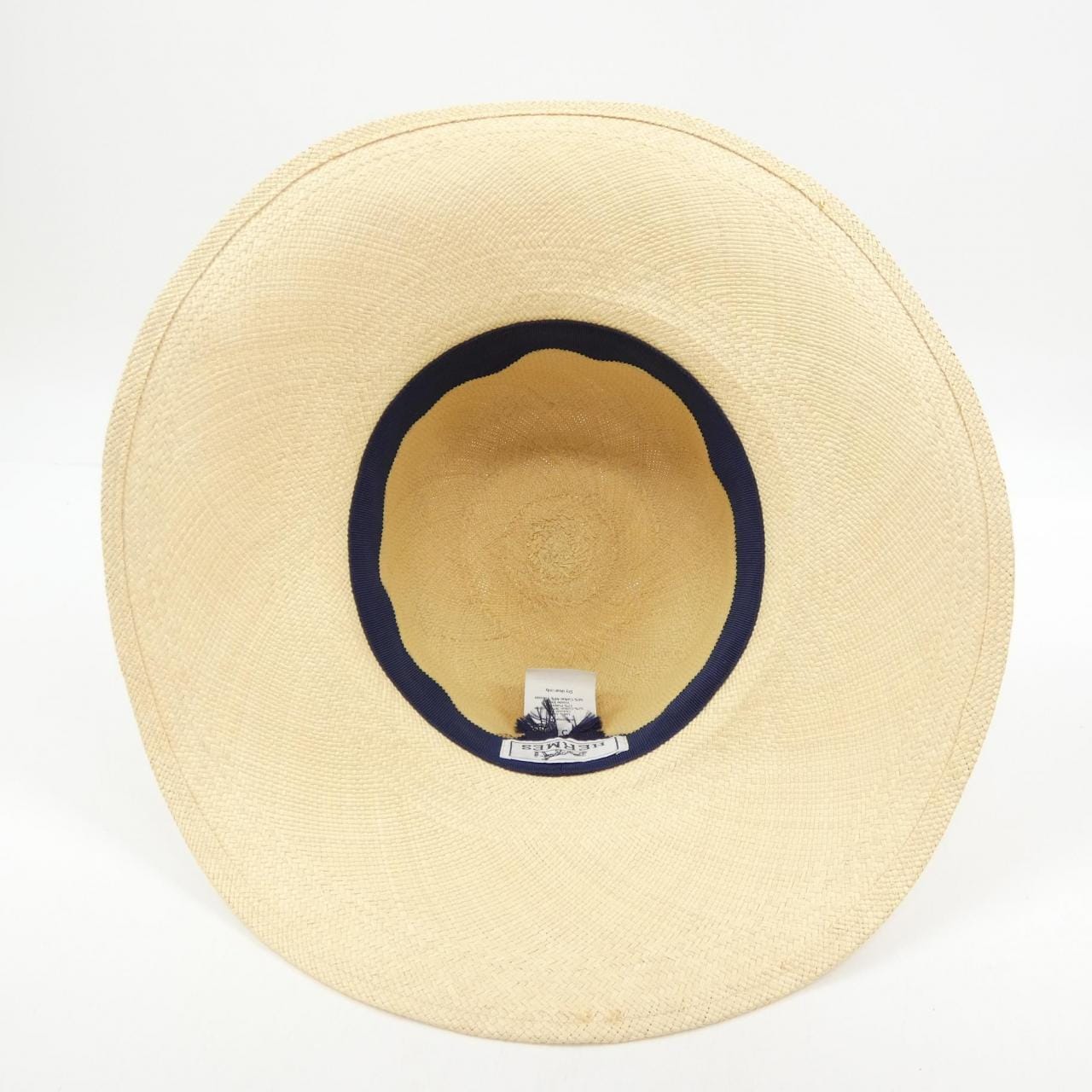 エルメス HERMES *2970 ハット