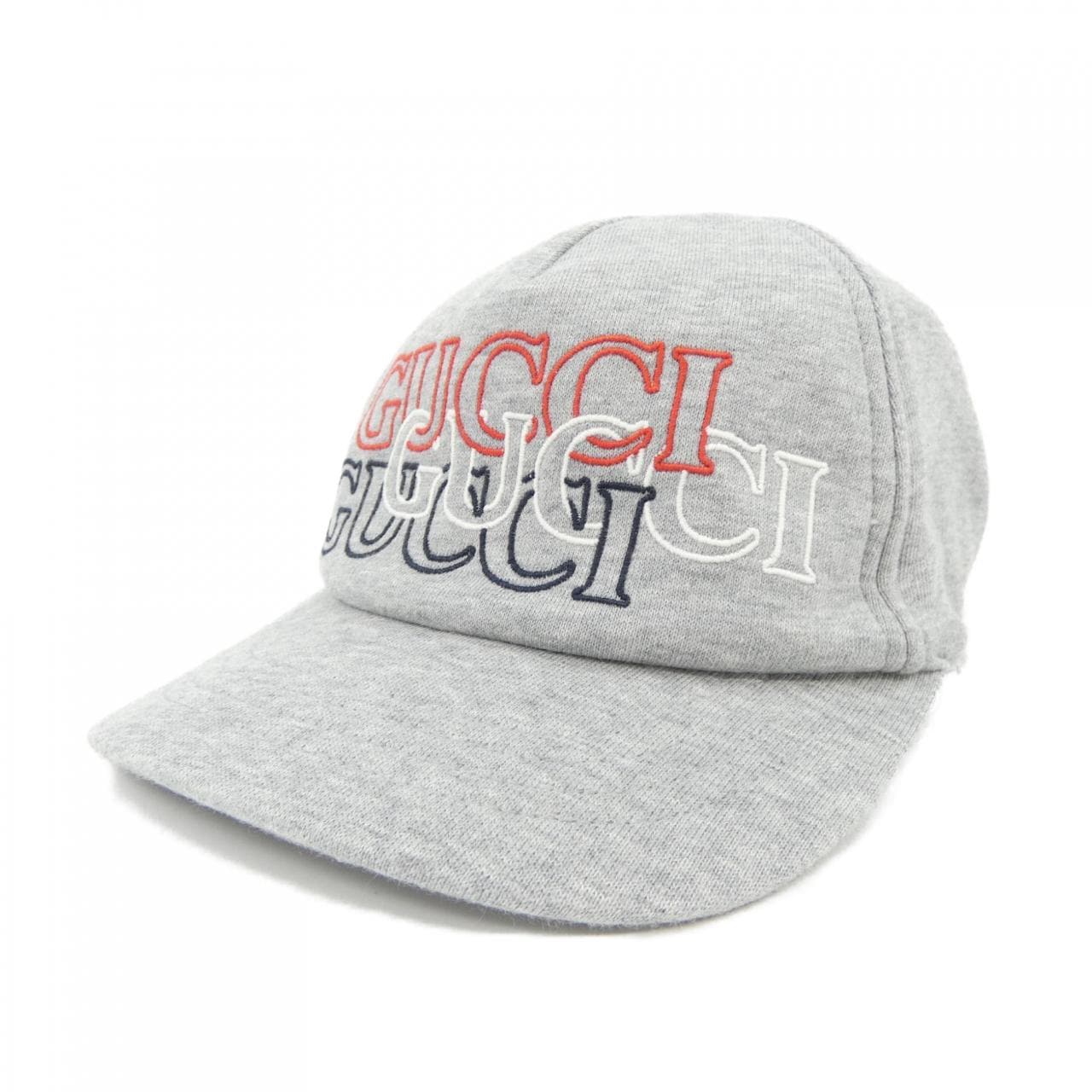 グッチ GUCCI 788548 4HA9W キャップ