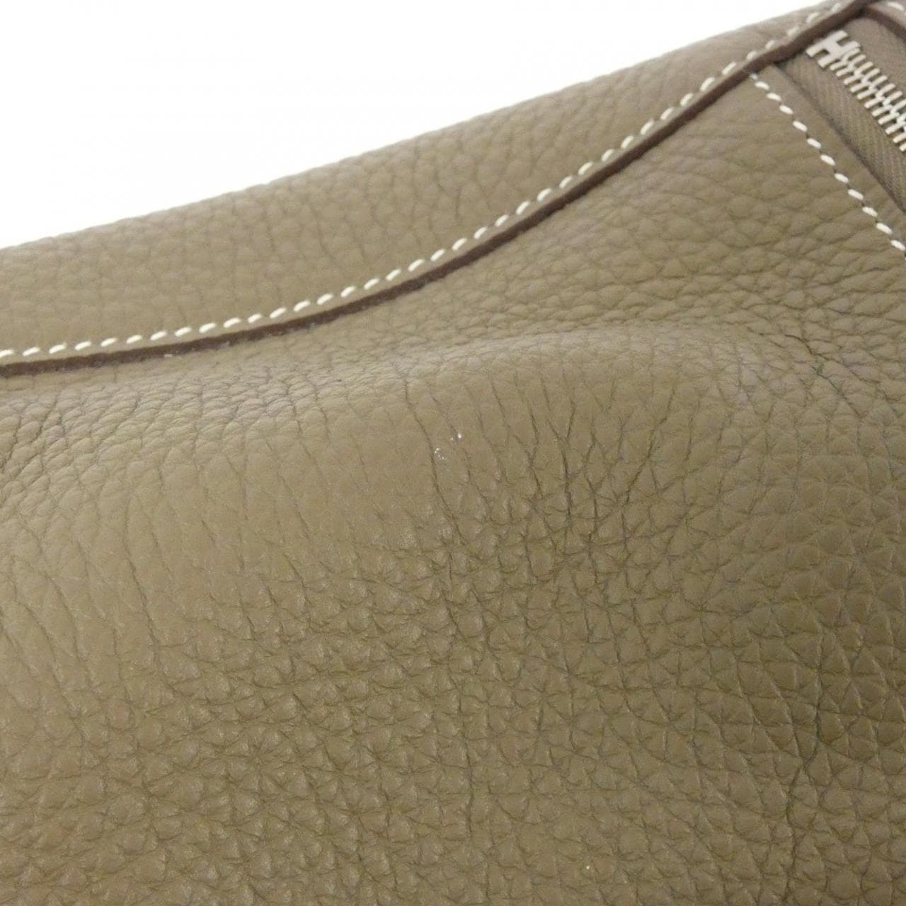 エルメス リンディ 26cm 073428CK ショルダーバッグ