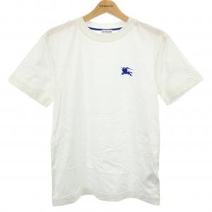 バーバリー BURBERRY 80882959 Tシャツ