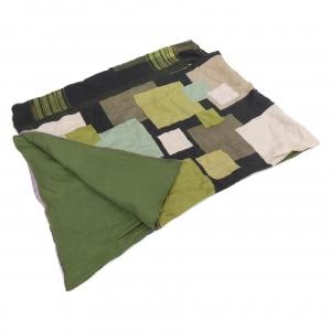 ピエールルイマシア PIERRE LOUIS MASCIA STOLE