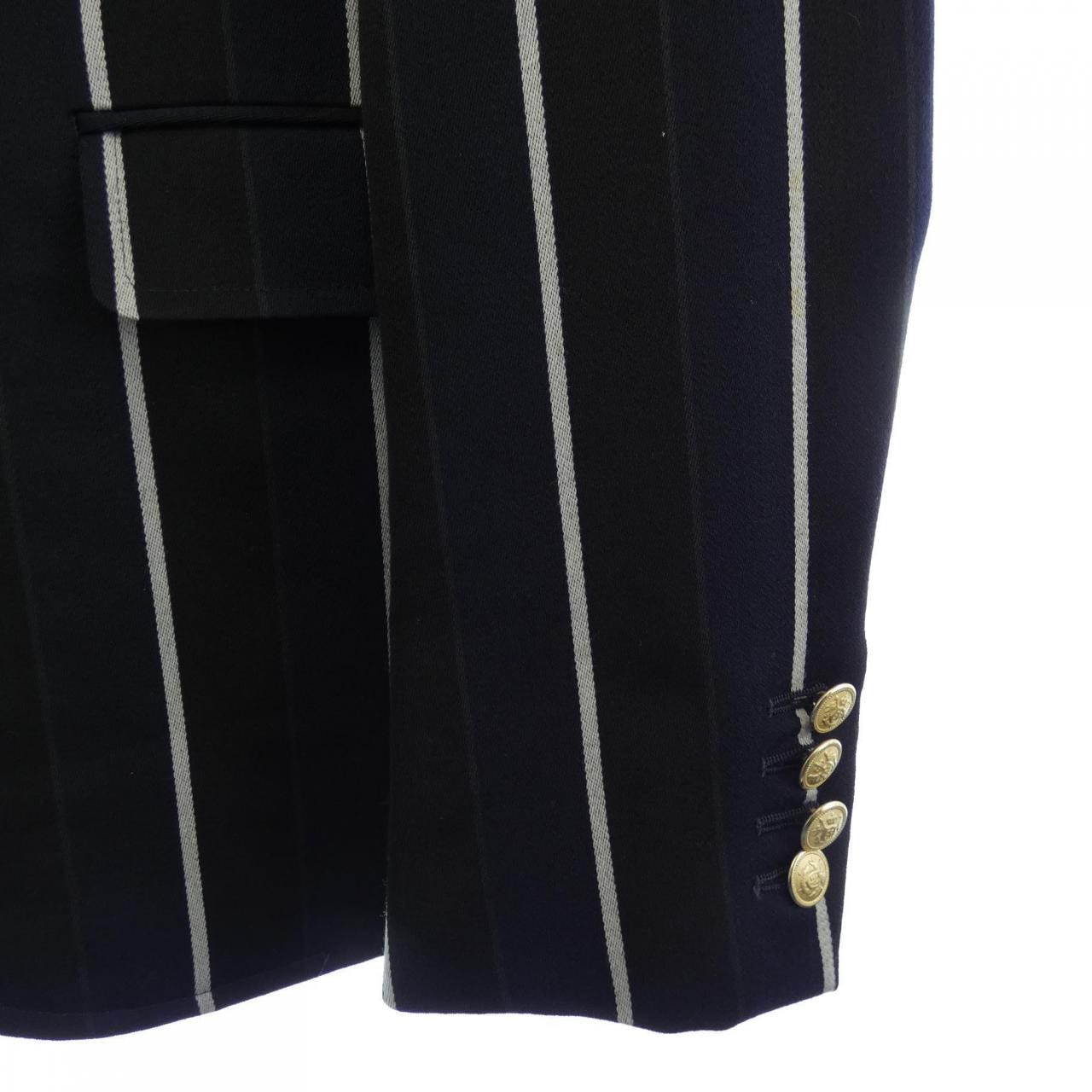 New Yorker Keita Maruyama Jacket