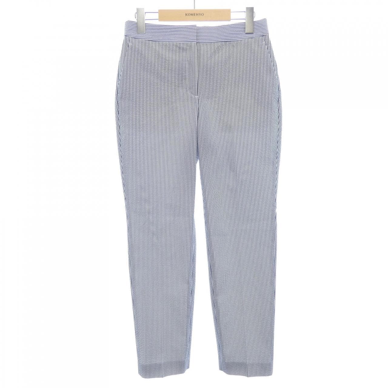 Theory luxe 03-4206418褲