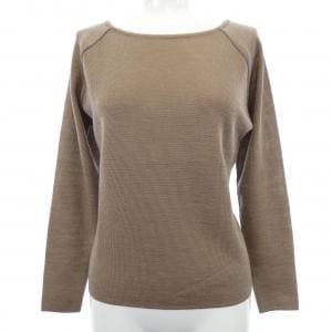 エムズグレーシー M'S GRACY ニット