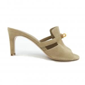 エルメス HERMES ケリーバックル 212105Z キュート サンダル