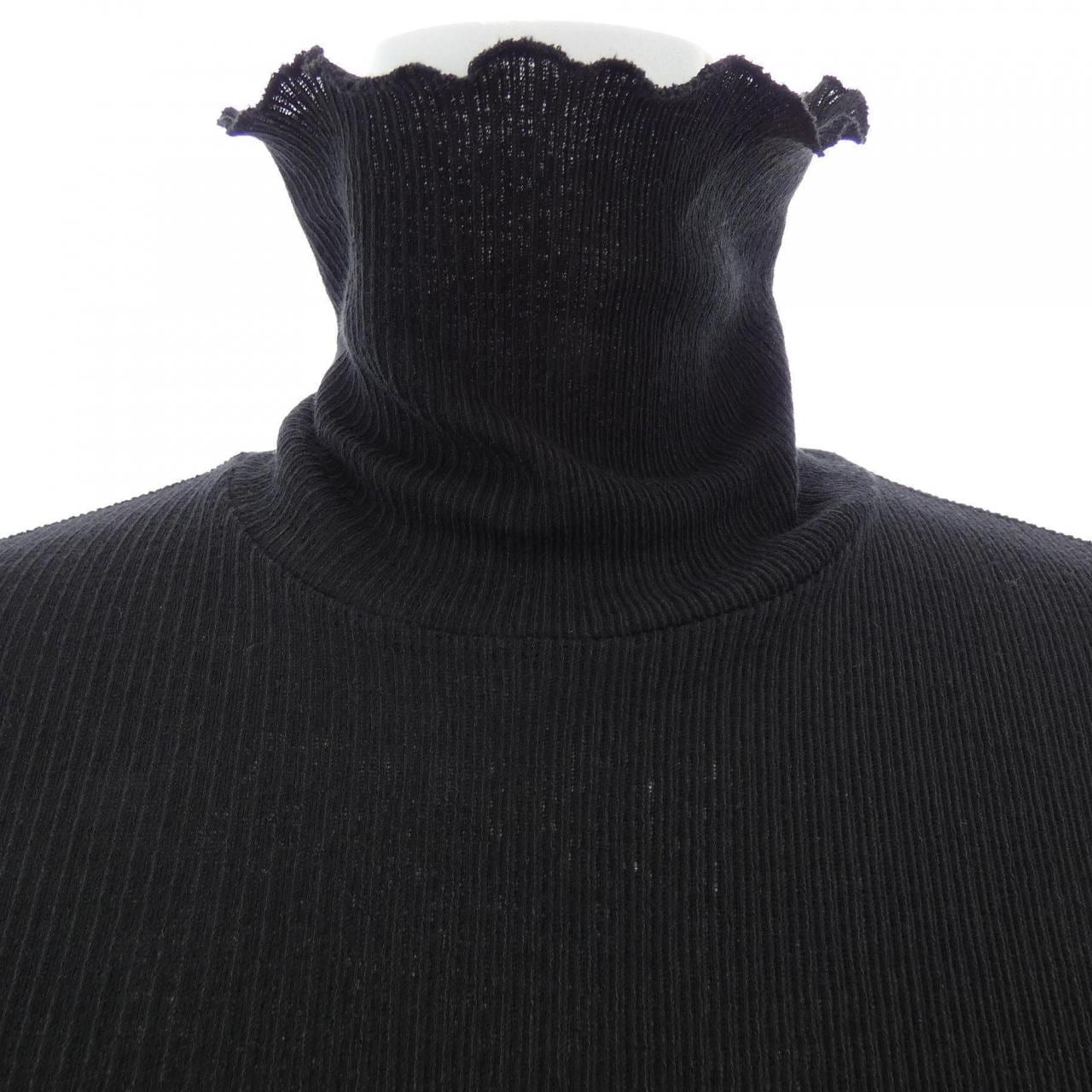 アンタイトル UNTITLED BC153-17200JJ ニット