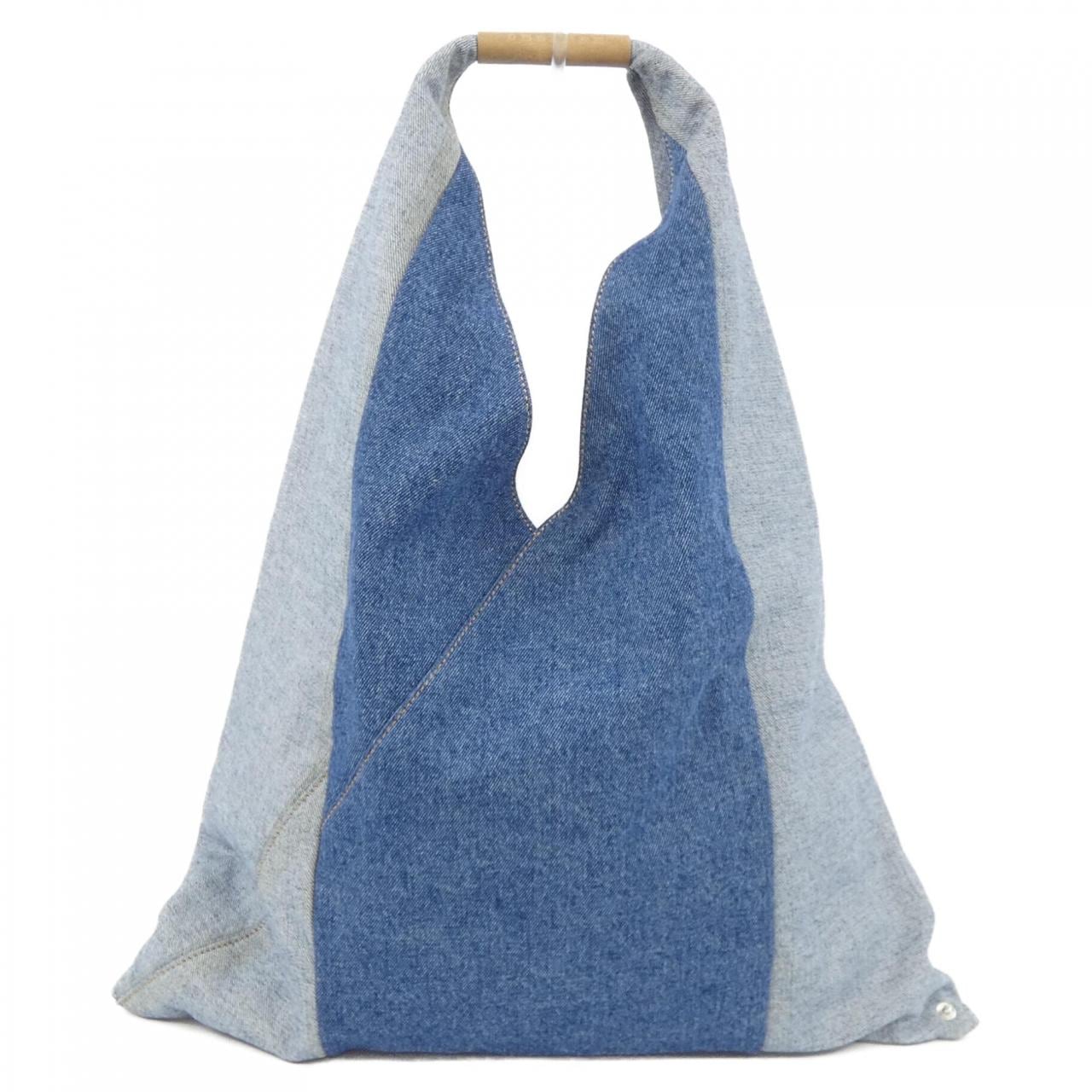 エムエムシックス MM6 S54WD0039 BAG