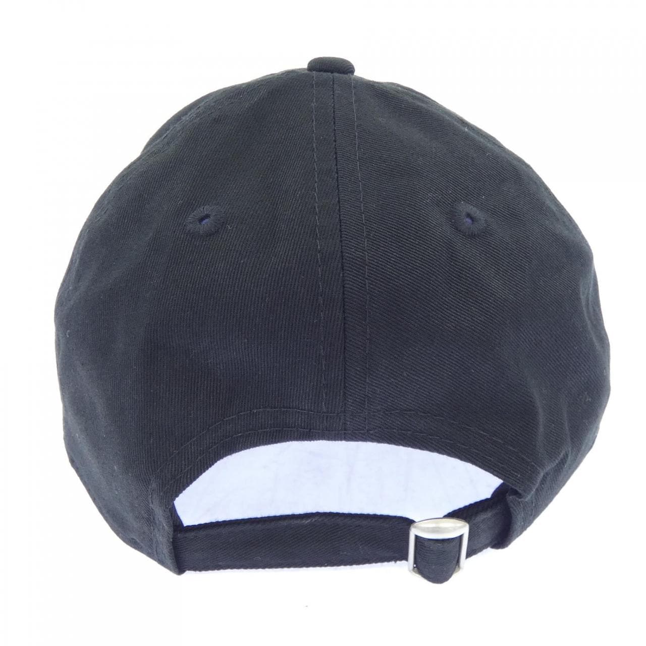 グラウンドワイ GROUND Y NEW ERA GS-H50-051 キャップ