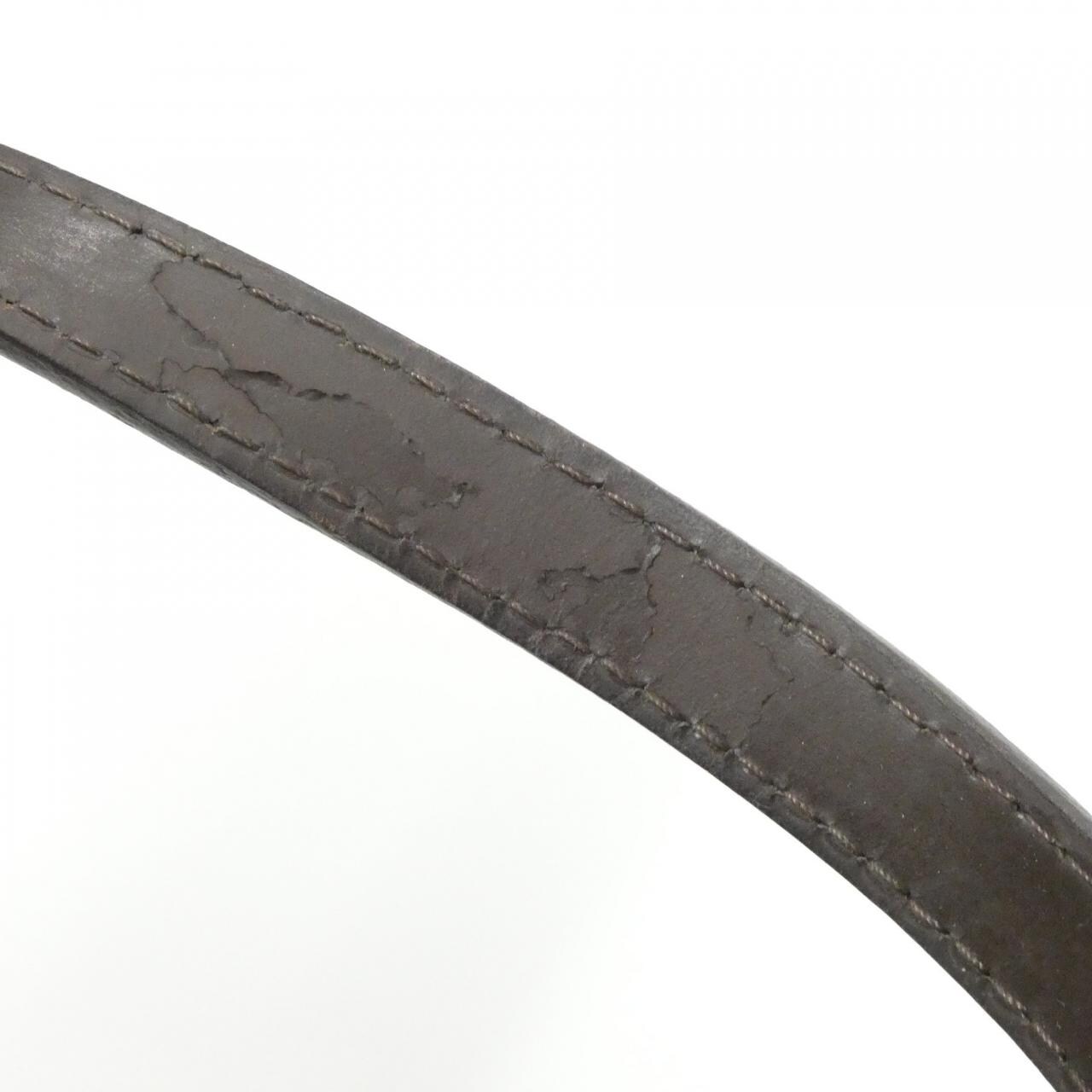 ルイヴィトン ダミエ トータリー MM N41281 バッグ