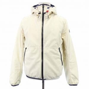 モンクレール MONCLER 539DK DUPORT ダウンジャケット