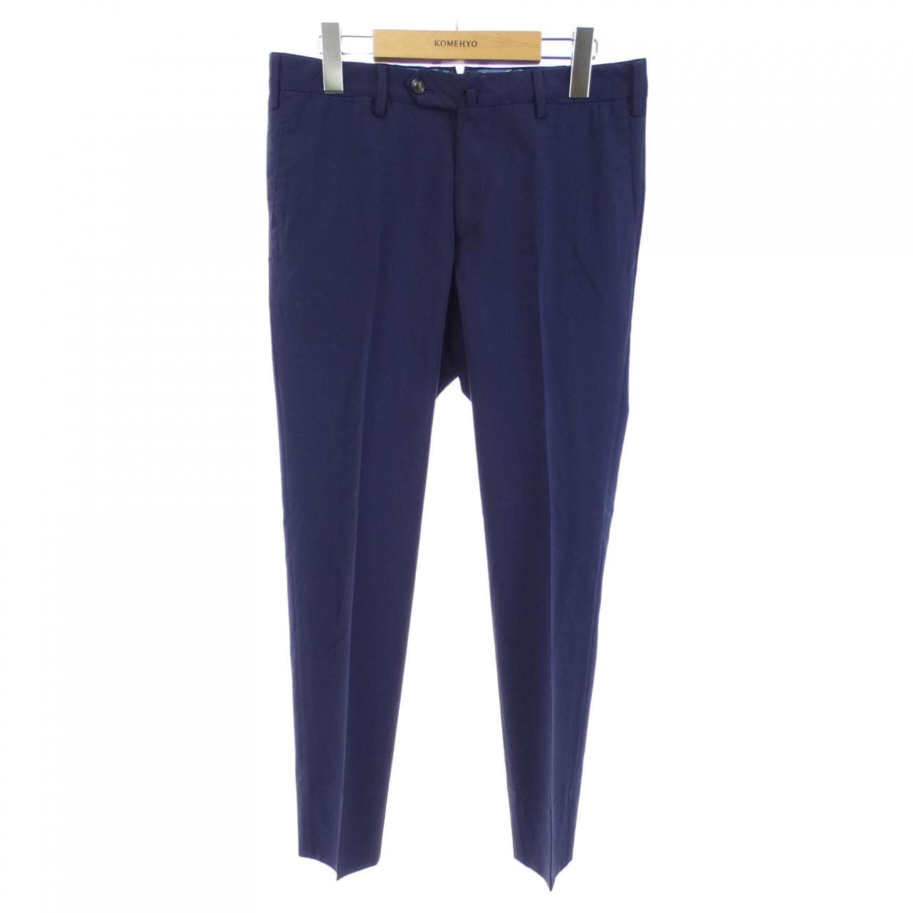 ピーティーゼロウーノ PT01 パンツ