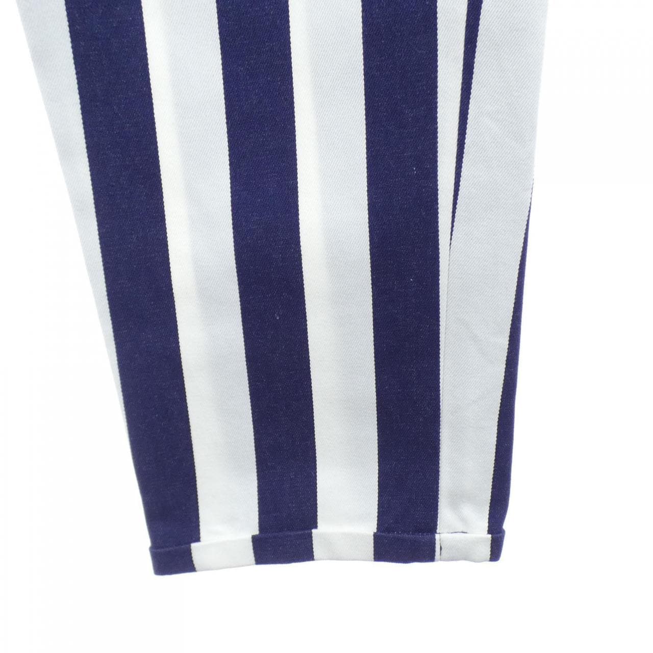 ピーティーゼロウーノ PT01 CWHL05BYOFWD パンツ