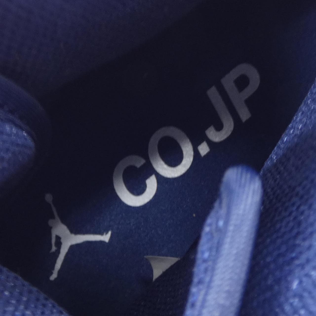 ナイキ ジョーダン NIKE JORDAN DC1788-100 スニーカー