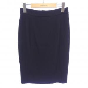 レッドバレンティノ RED VALENTINO スカート