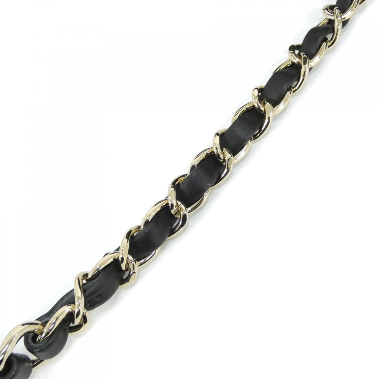 シャネル ドーヴィル ライン AS3257 バッグ