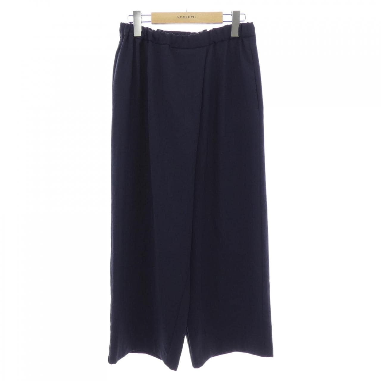 ミズイロインド mizuiro ind パンツ