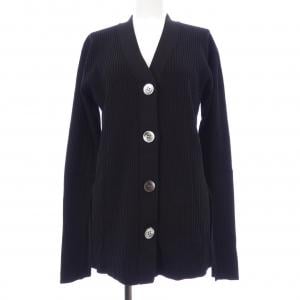 カオス chaos カーディガン