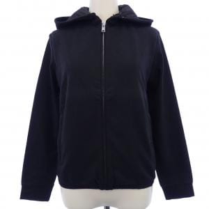 プラダ PRADA 138542 R191 D8R パーカー