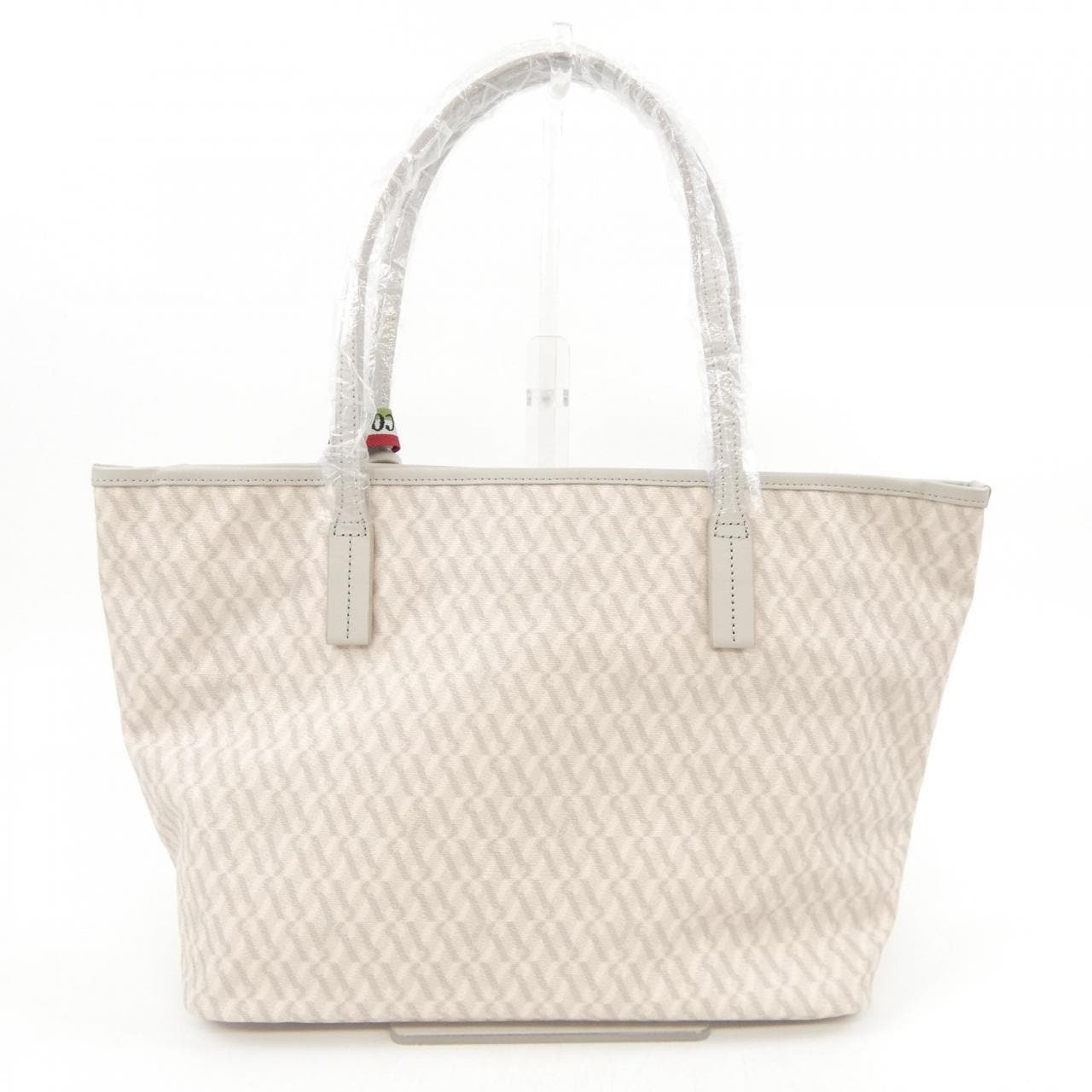 オロビアンコ OROBIANCO BAG