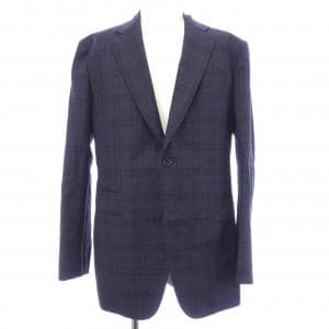 エルメス HERMES 354004HA ジャケット