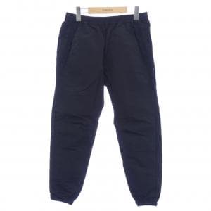 ショット SCHOTT パンツ