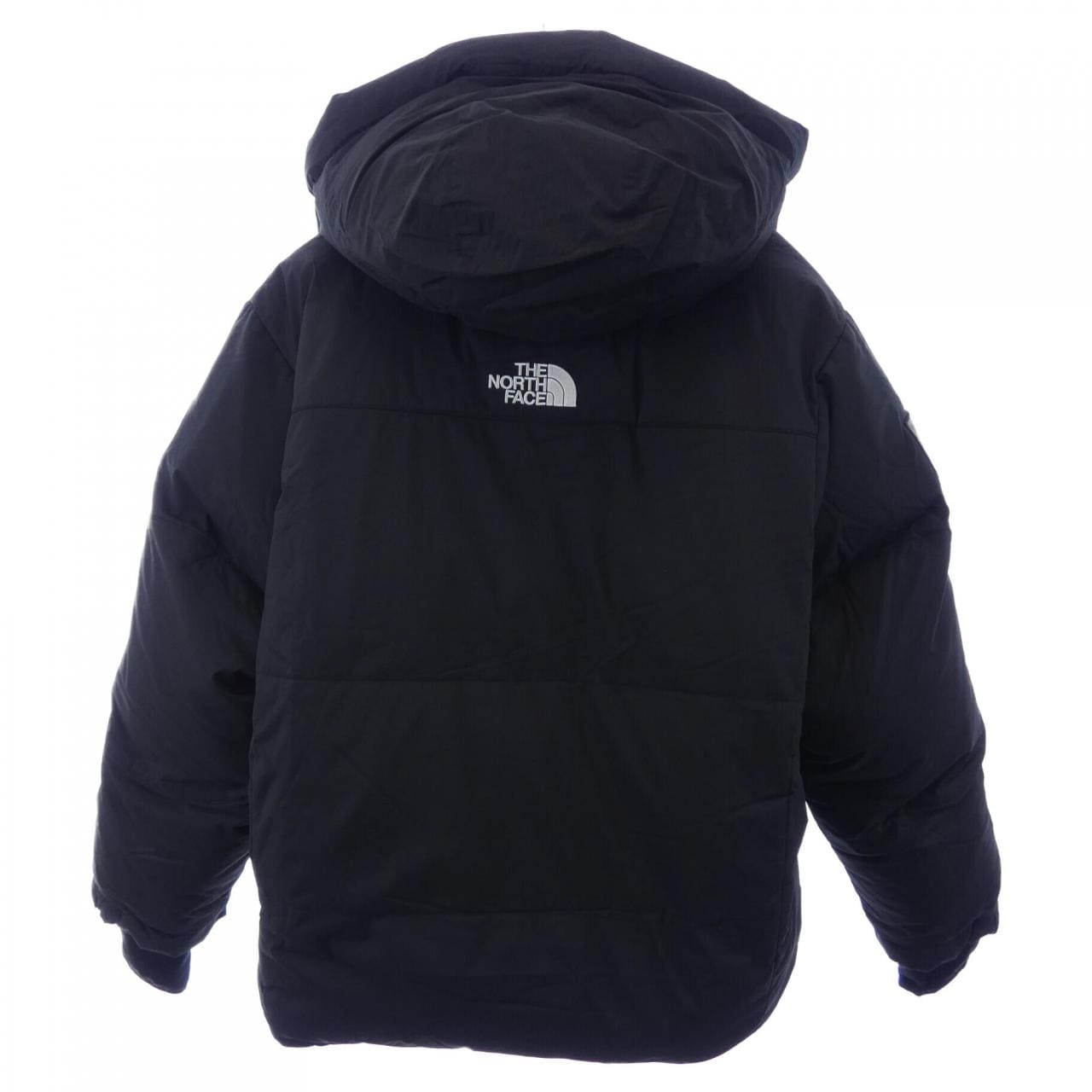 ザノースフェイス THE NORTH FACE ND52401DS DOVER STRE ダウンジャケット