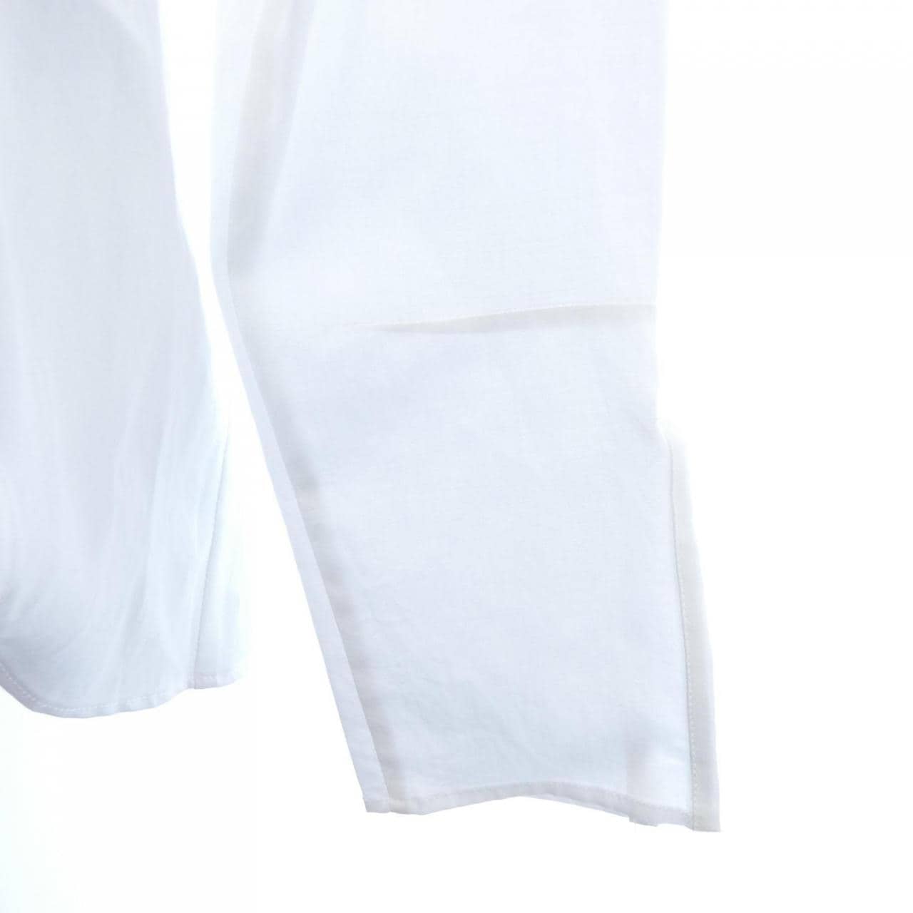 ヨウジヤマモト YOHJI YAMAMOTO FS-B65-013 シャツ