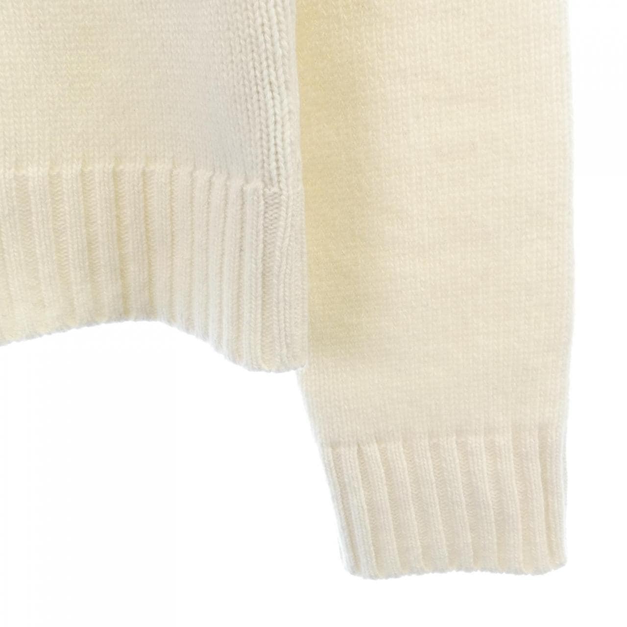 ガニー GANNI K2218 ニット