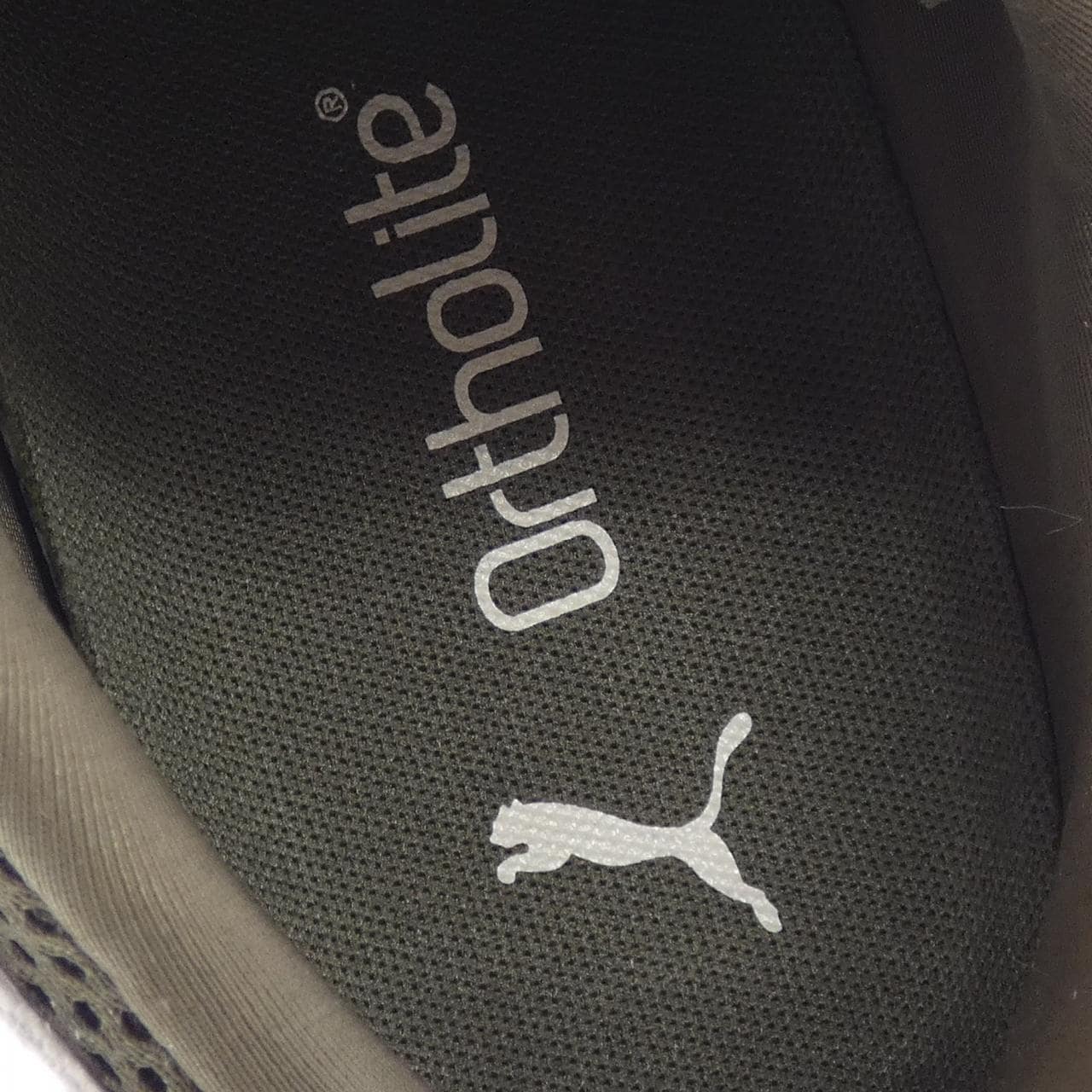 プーマ PUMA 404370-02 スニーカー