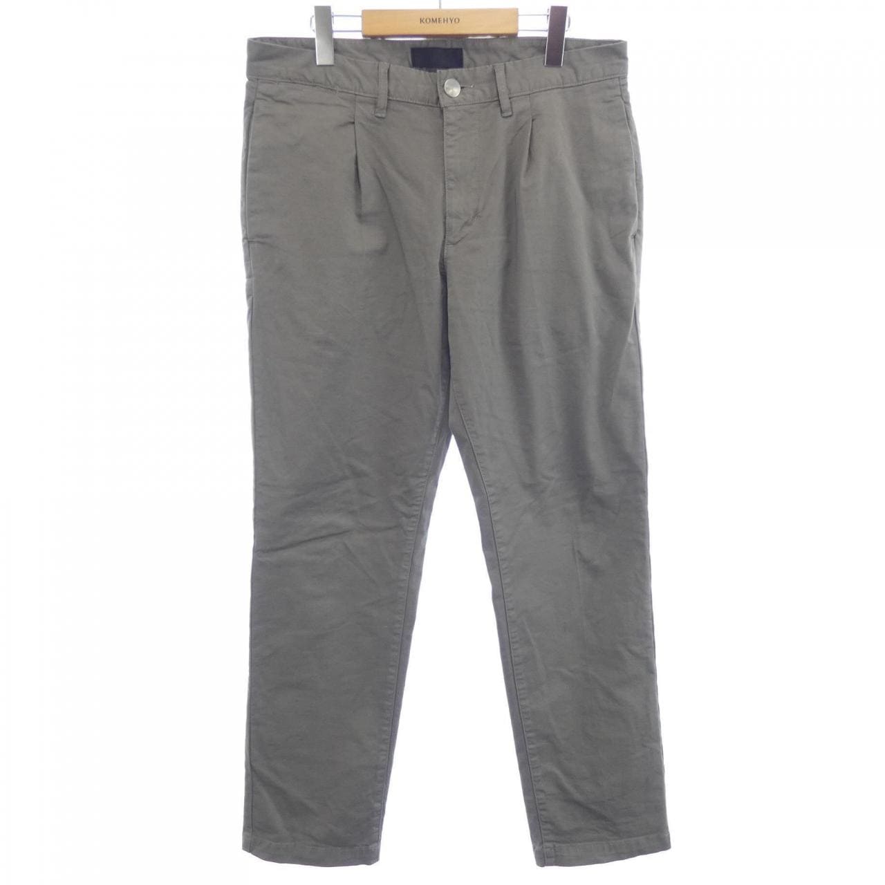 レッドカード RED CARD 22M926 パンツ