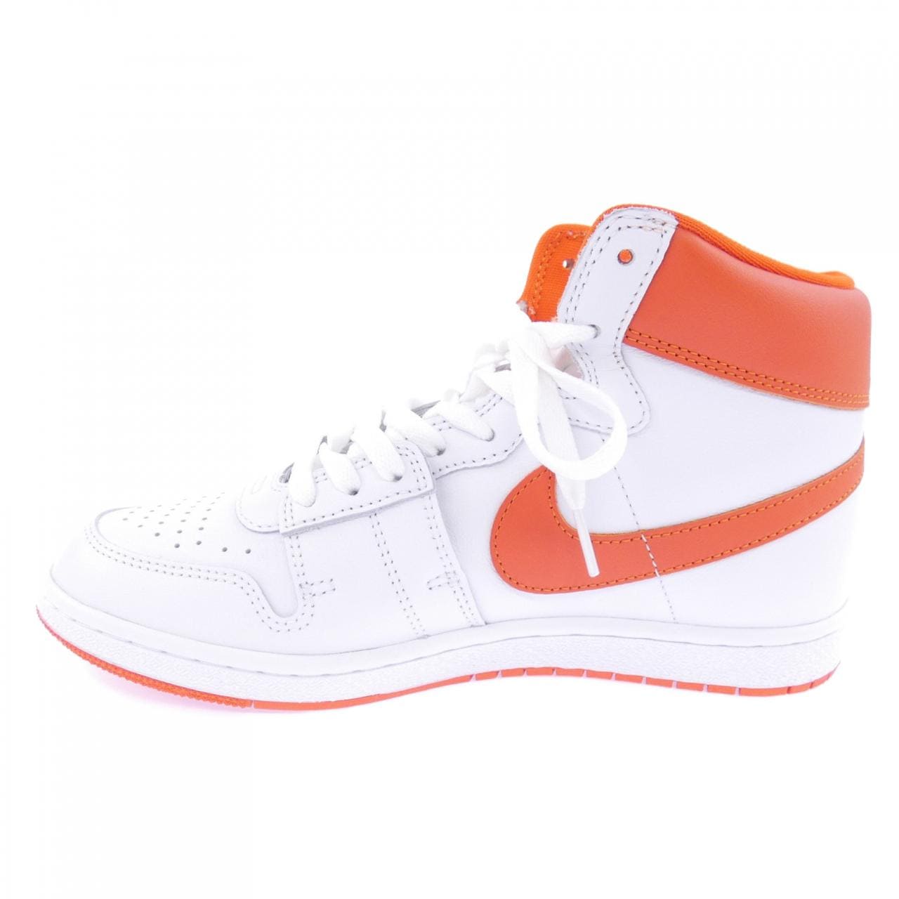 ナイキ ジョーダン NIKE JORDAN DX4976-181 スニーカー