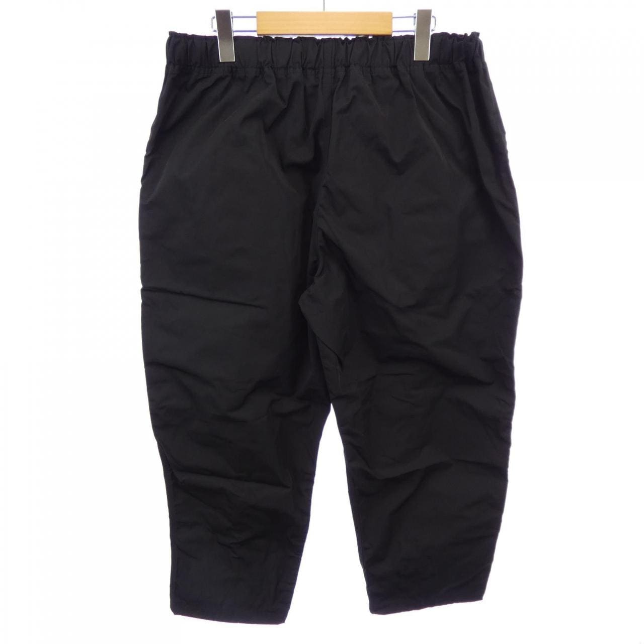 サウスツーウエストエイト SOUTH2 WEST8 パンツ