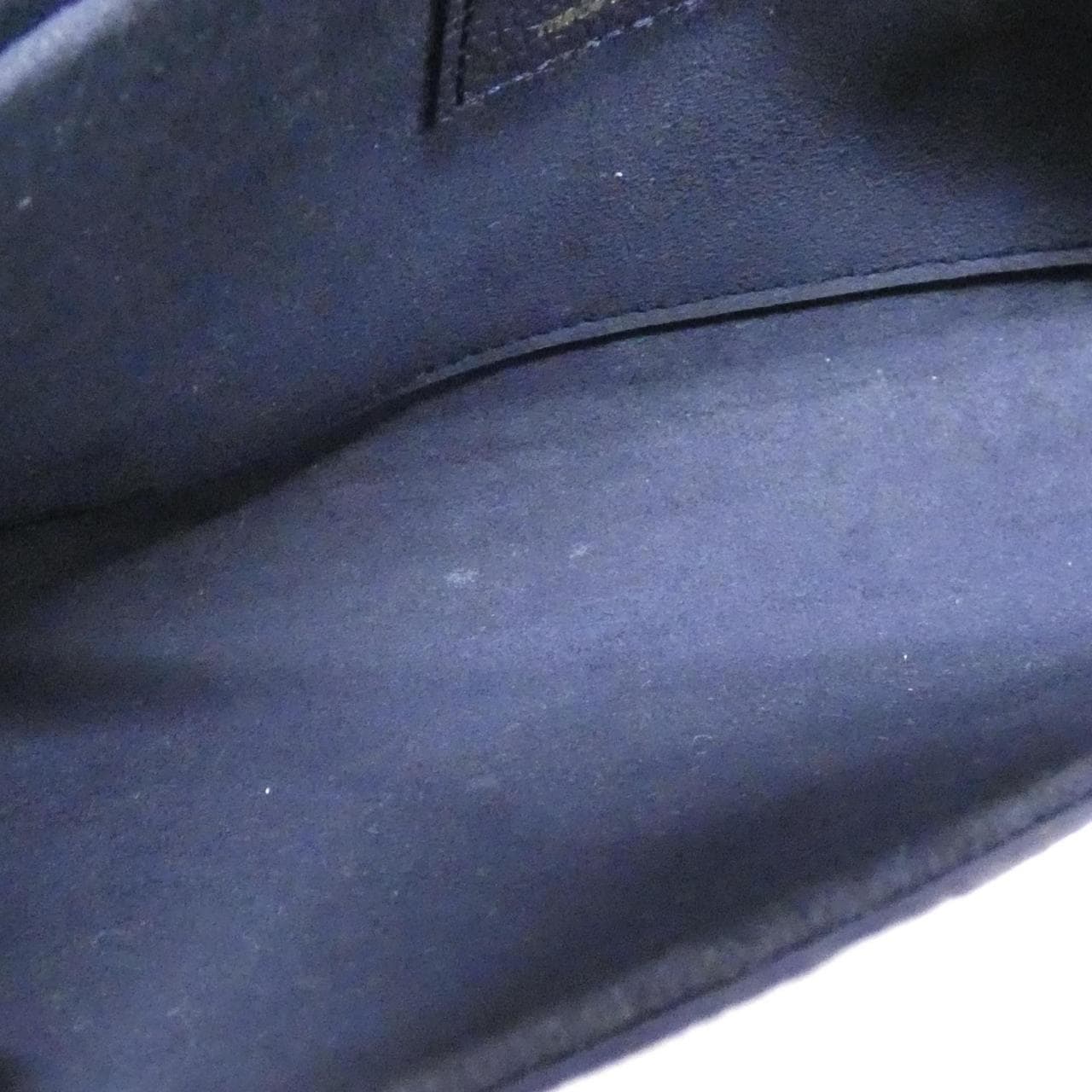 ルイヴィトン モノグラム アンプラント ポシェット フェリシー M83589 ショルダーバッグ