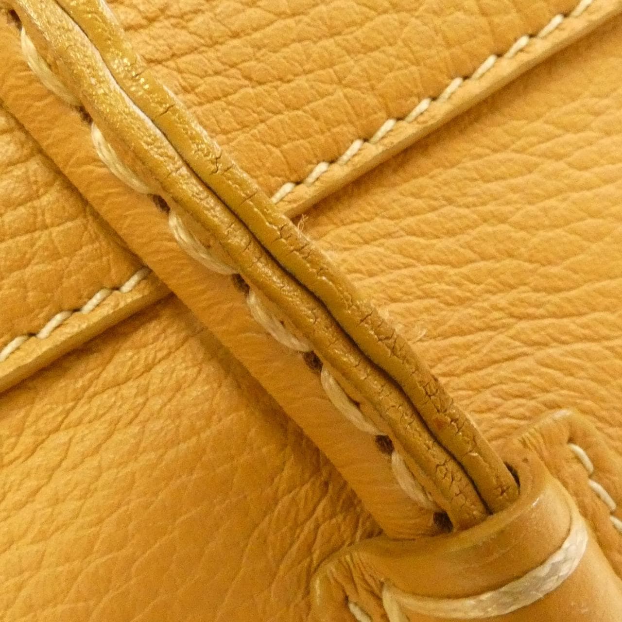 トッズ バッグ ハンドバッグ