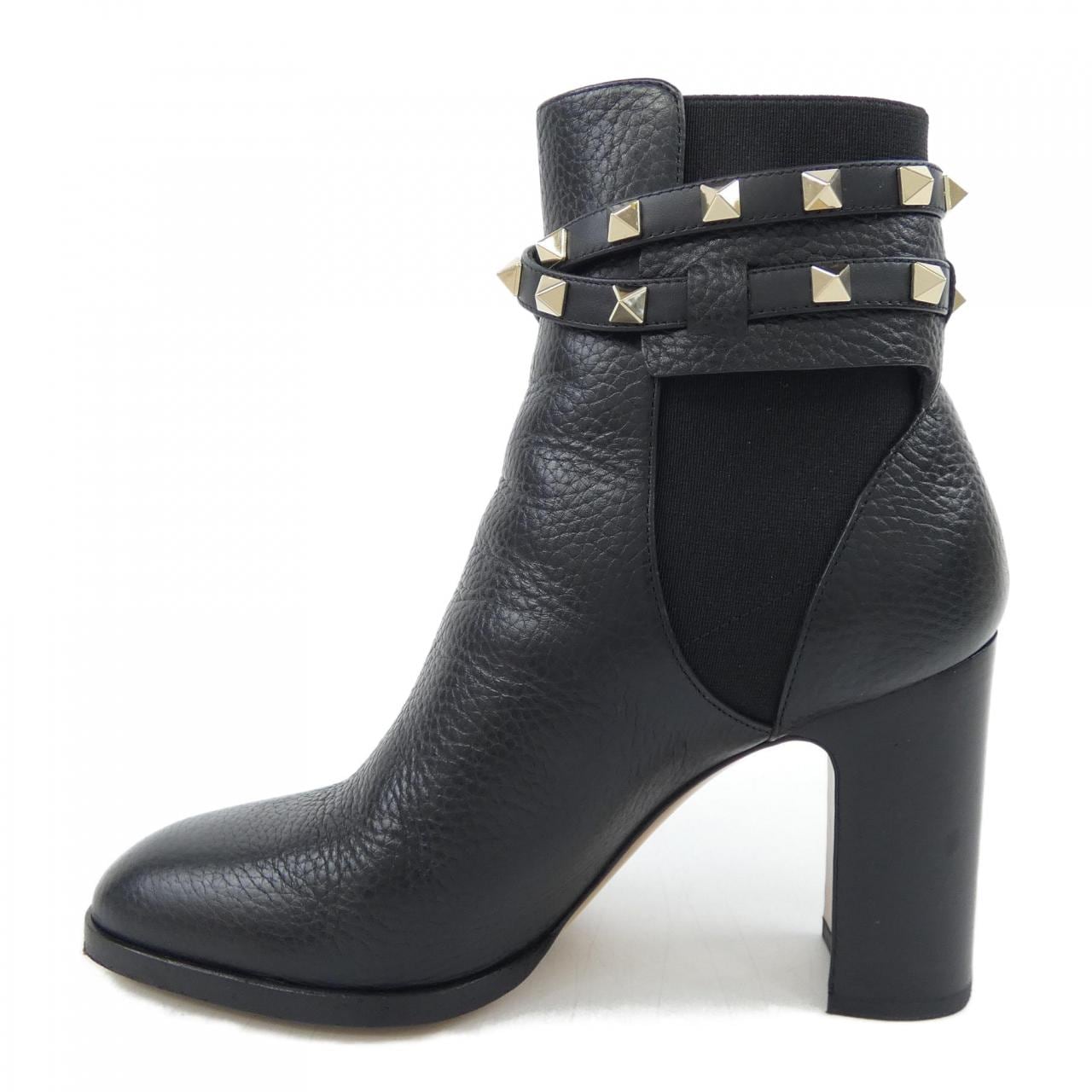 ヴァレンティノガラヴァーニ VALENTINO GARAVANI ブーツ