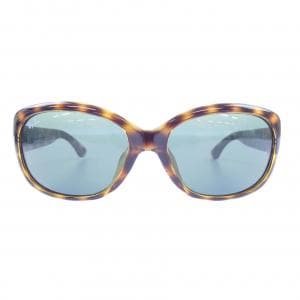 レイバン Ray Ban RB410F SUNGLASSES