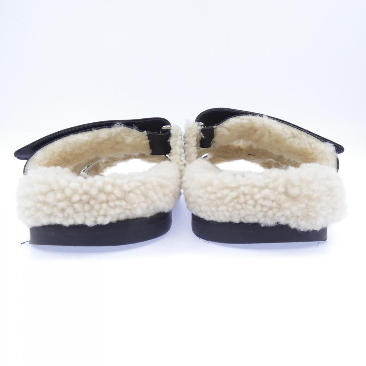 エルメス HERMES シプレ 231124Z サンダル