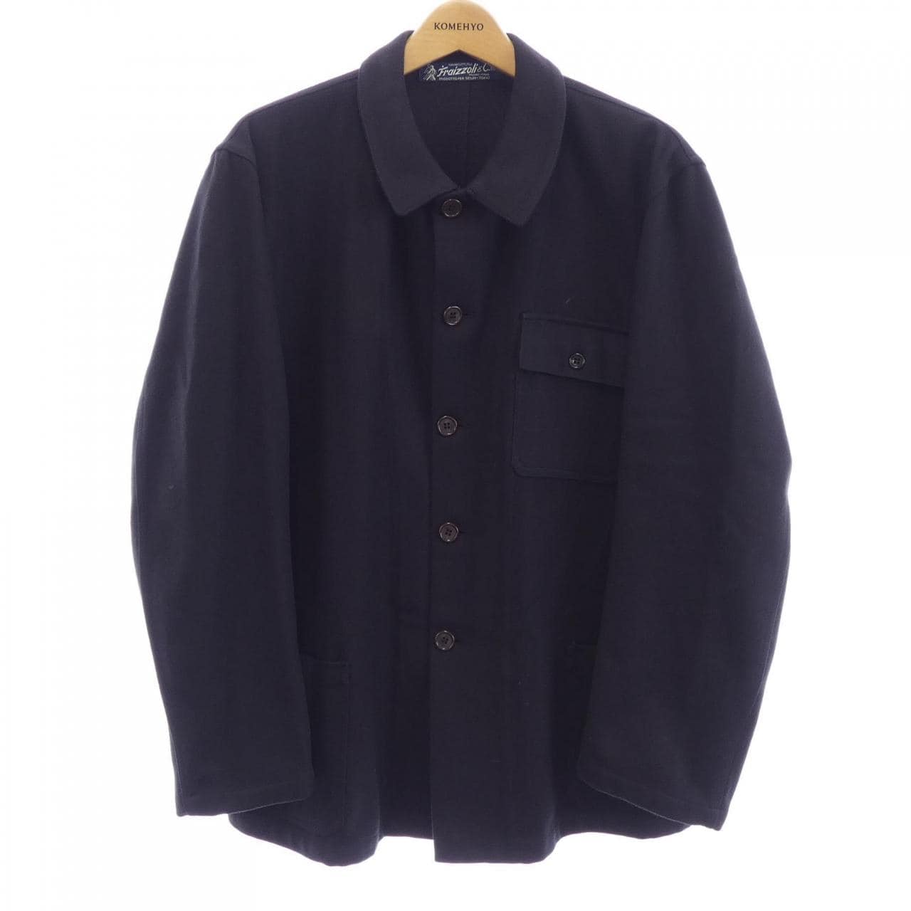 FRAIZZOLI ジャケット