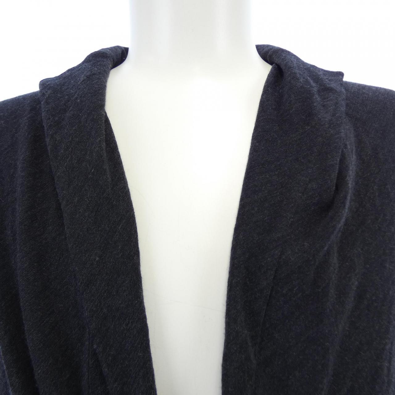 カラー Kolor 13WCM-T08203 ジャケット