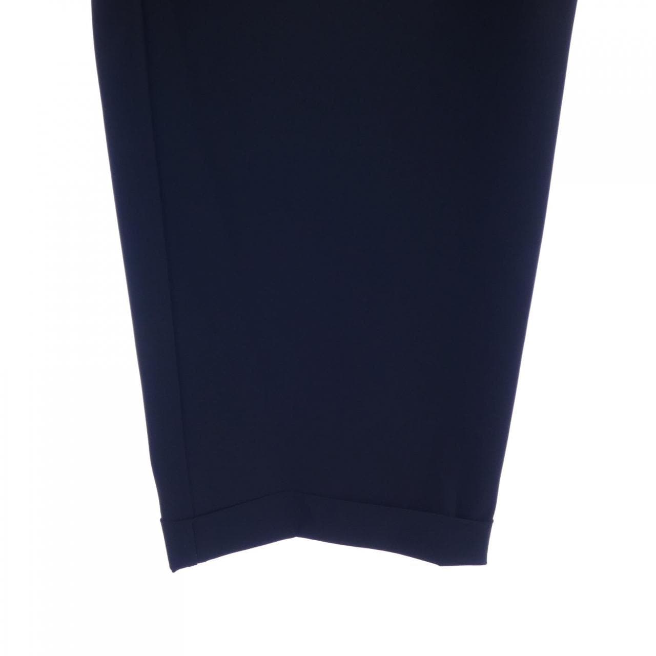 ハイドロゲン HYDROGEN パンツ