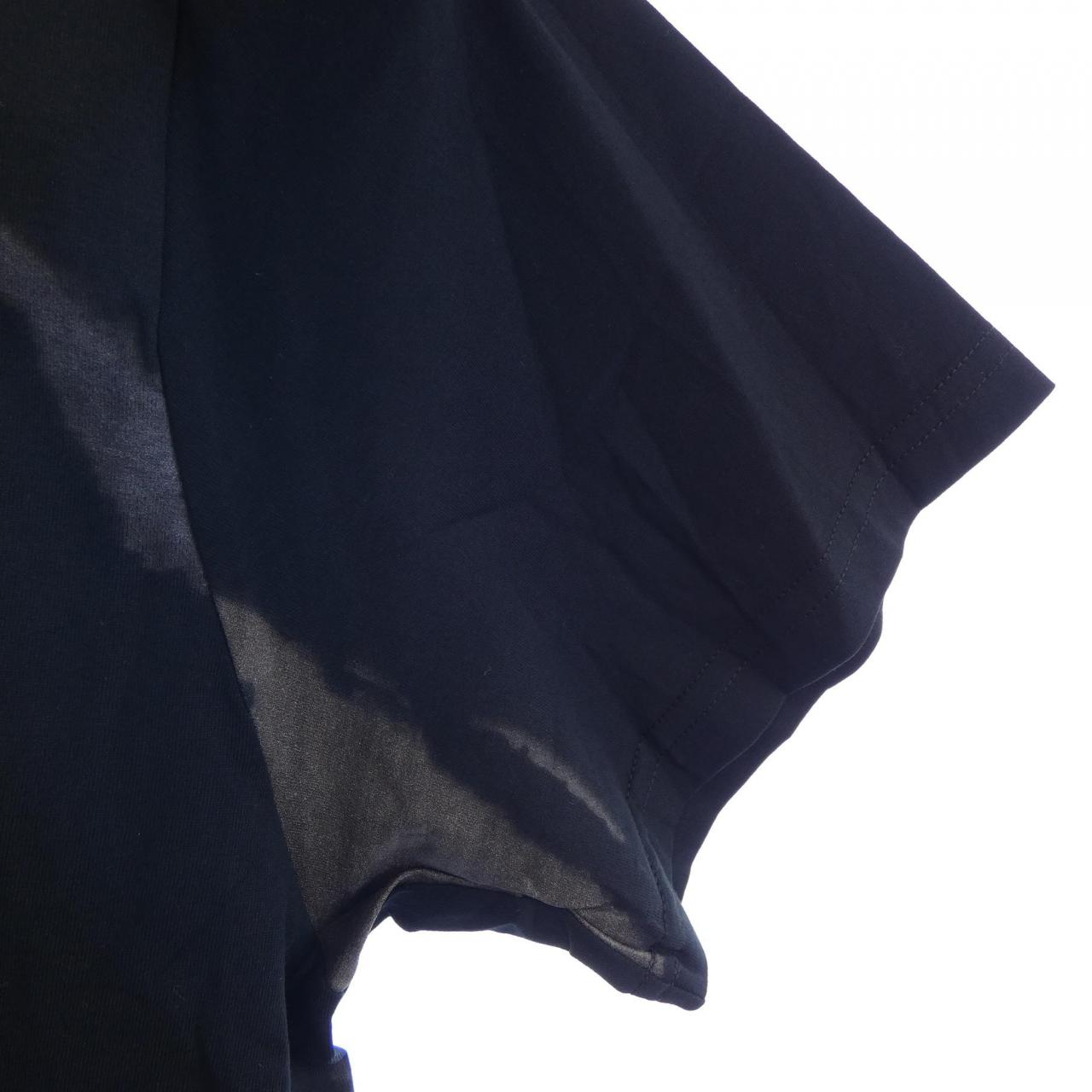 ジバンシー GIVENCHY BM705L3Y1P Tシャツ