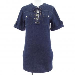 セリーヌ CELINE U149361M チュニック