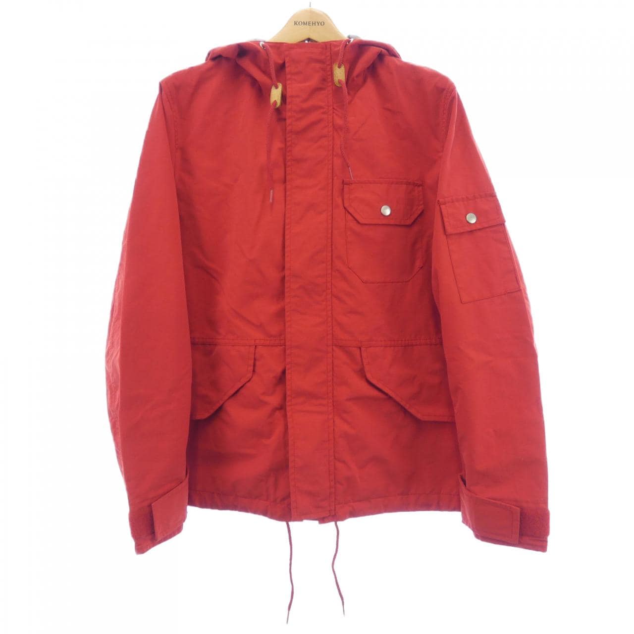 コムデギャルソンオム COMME des GARCONS HOMME HI-J014 ジャケット