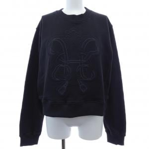 エルメス HERMES Hフェロヌリー 6E4651DD スウェット