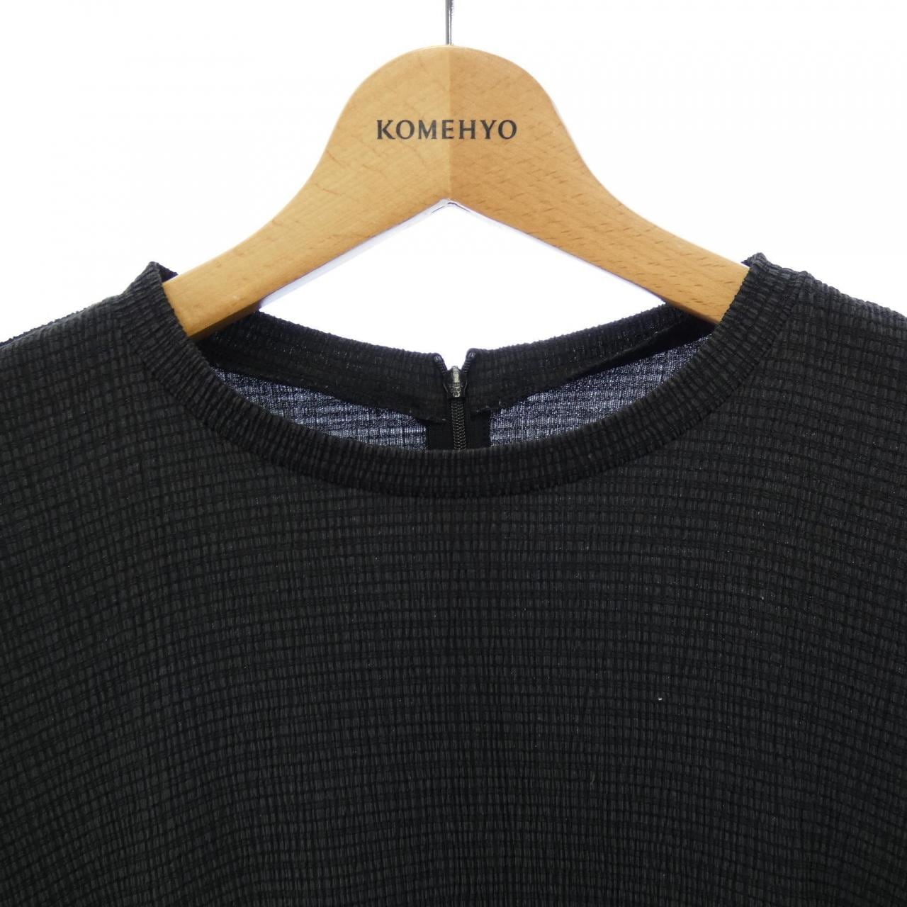 ビューティーアンドユース BEAUTY&YOUTH(U.A) 1626-199-4442 ワンピース