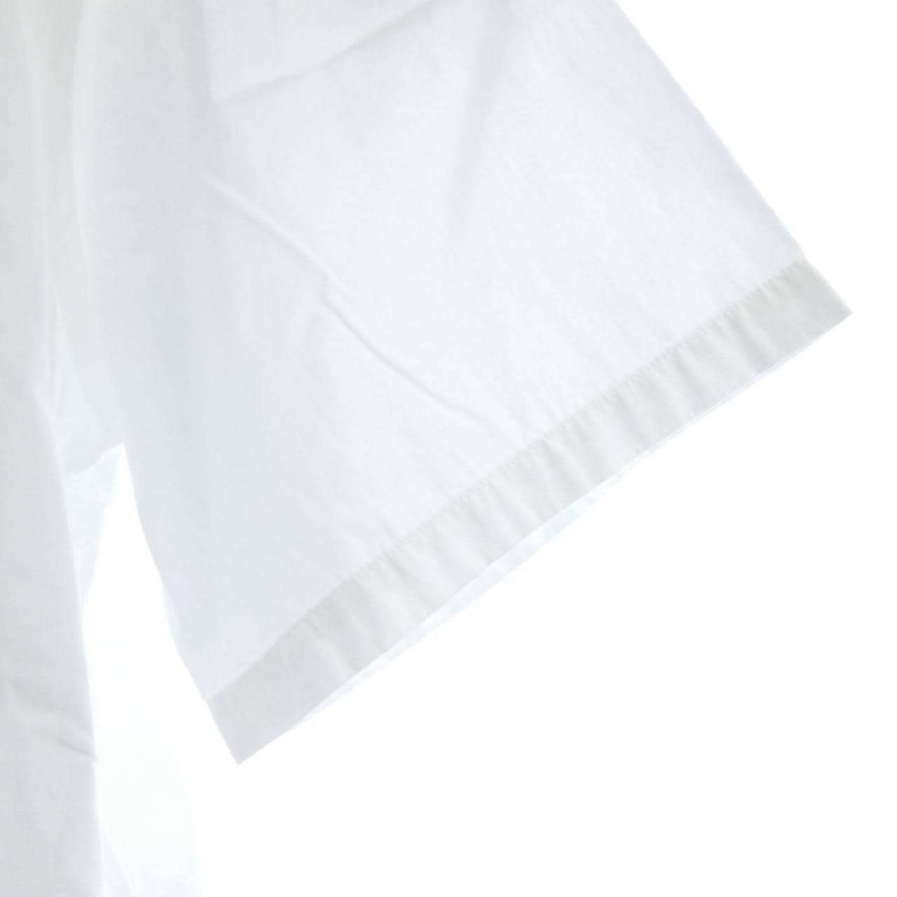 【ヴィンテージ】コムデギャルソンオム COMME des GARCONS HOMME HZ-B913 S／Sシャツ