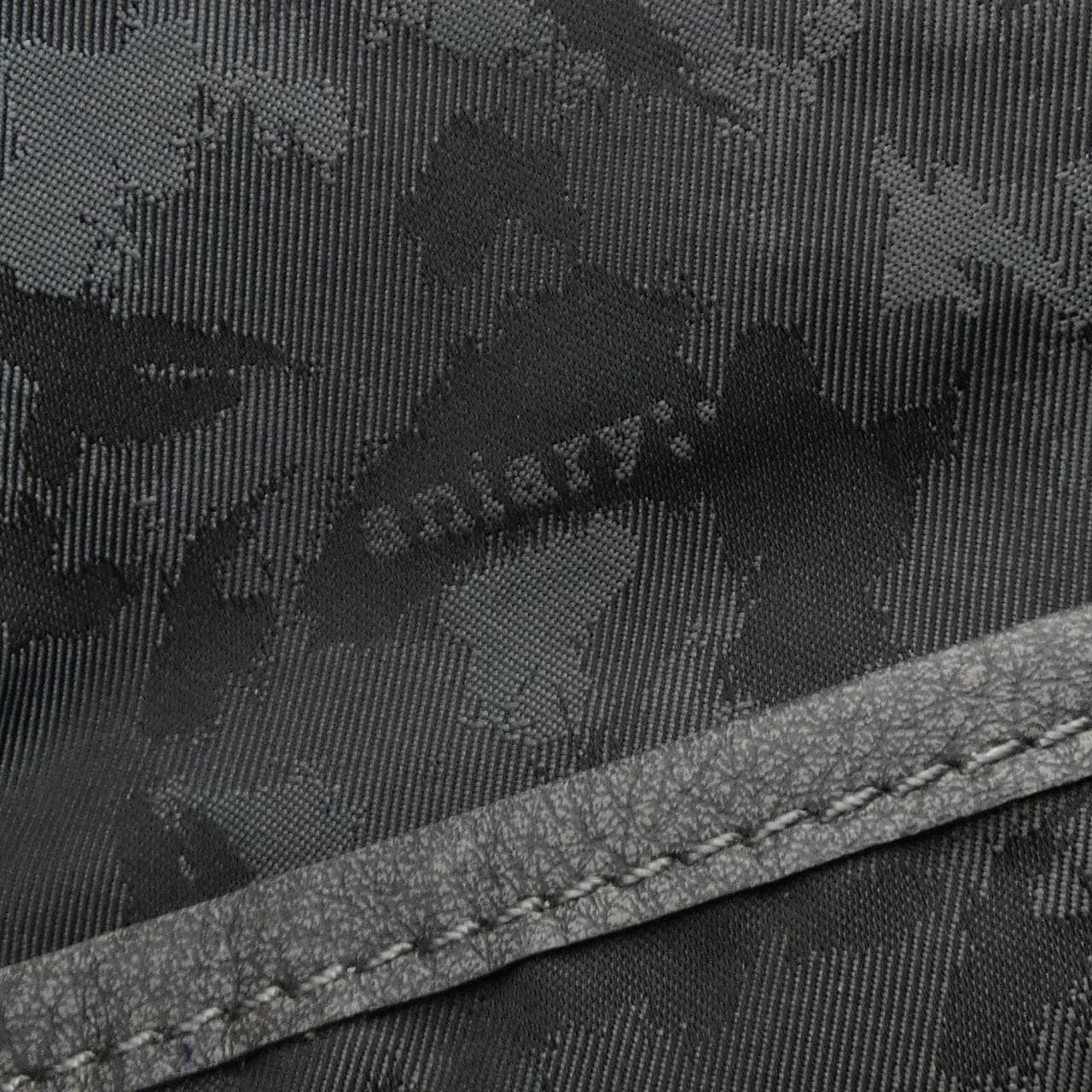 アニアリ ANIARY BAG