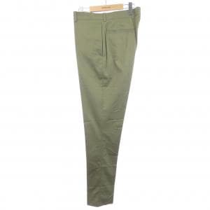 ディオール DIOR 013C104A5127 パンツ