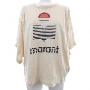 イザベルマラン エトワール ISABEL MARANT ETOILE Tシャツ